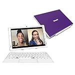 Tanoshi-Scholar-Android-Computer-101-HD-Display-32-GB-Educational-Parental-Controls