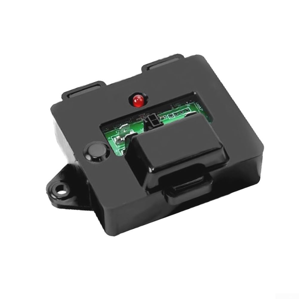 Moniteur Température RV pour norcold 634677 634678 Remplacement
