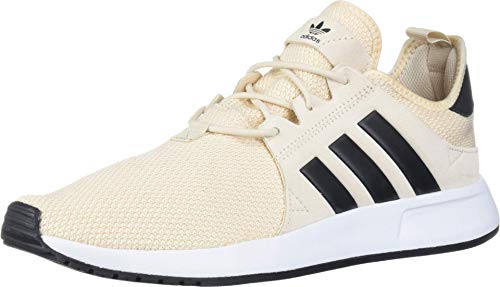 Image of adidas Originals Mens X PLR