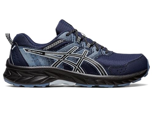 Image of Asics Men Gel-Venture 9 Running Shoe