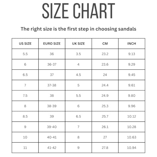 Image of Womens Sneakers Memory Foam - Lightweight Lace Up Shoes for Women 2026