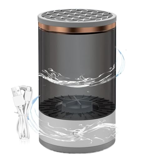 dCNuVN[i[ACNuVN[jO}VAuVN[i[c[A|[^uϕiuVNU[AprCNuVN[i[AuVɎgp̂ɕ֗