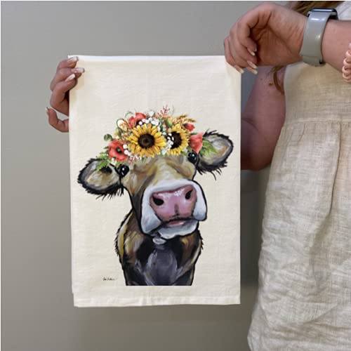 Cow-Tea-Towel-Sunflower-Cow-Flour-Sack-Towel-Cow-Kitchen-Towel-Cow-Lover-Gifts-Cow-gifts-for-mom-Handmade-Farmhouse-Kitchen-Decor-Fall-Cow-Decor-Fall-Cow-Tea-Towel Cow Tea Towel Sunflower Cow Flour Sack Towel Cow Kitchen Towel Cow Lover Gifts Cow gifts for mom Handmade Farmhouse Kitchen Decor Fall Cow Decor Fall Cow Tea Towel
