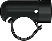 Vista 2 de KNOG Enchufe