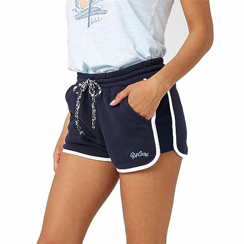 Short de sport Rip Curl confortable pour en finir avec les irritations