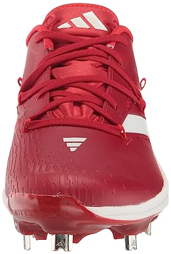 Image of Adidas Mens Adizero