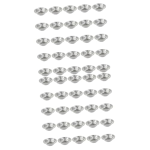 Lurrose 200 zCGbO^g^ mXeBbNH ĝăpCP[X P[L^ JbvP[L }tBCi[ Lb`x[LOc[