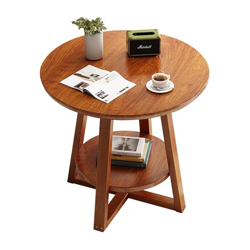 [e[u TChe[u e[u e[u l炵 rOe[u ۃe[u Z^[e[u e[u ԑ TChxbh e[urO[pƋ t@[nEXR[q[e[u Cނ̋rtAX^CbVArO[