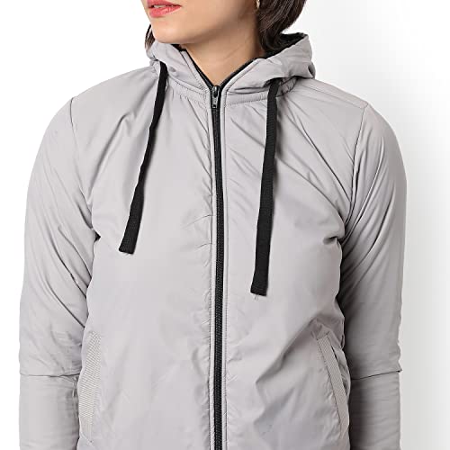 Image of PINACOLADA Women Jacket