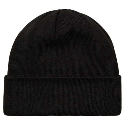 Bonnet ELLESSE Demby Beanie doux protégeant du froid oreilles - 2