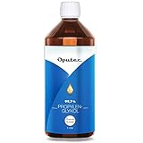 Oputec