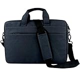 lenovo mini laptop price 4. Wasserdichtes Gewebe zu schützen Laptops.