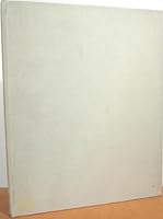 William H. Fox Talbot: Inventor of the Negative-Positive Process B0000EE2KK Book Cover