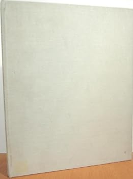 Hardcover William H. Fox Talbot: Inventor of the Negative-Positive Process Book