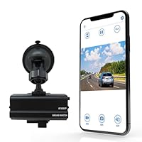 ま*読様 ドライブレコーダー 車 超軽量 コンパクト 配線不要 WiFi 200 ま*読様 ドライブレコーダー 車 超軽量 コンパクト 配線不要 WiFi 200