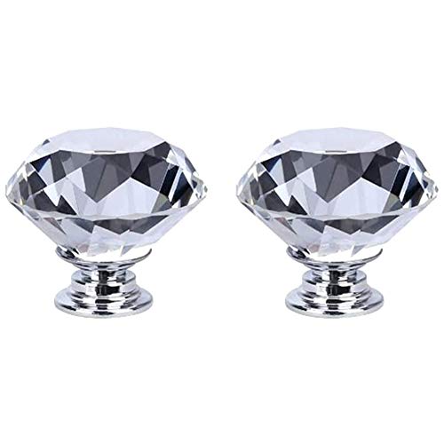 GOSHOPPING omu hAnh 2Zbg ܂ nh o ܂ hAăhAmu NX^ ƒ둕 _Ch `HI Lrlbg ˂t