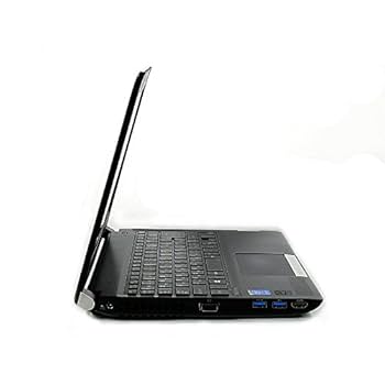 ノートPC dynabook R734 M PR734MAA437AD71 2zzhgl6 Amazon.co.jp: dynabook R734 M PR734MAA437AD71 : パソコン