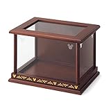 [ベルメゾン] ディズニー 五月人形 専用ケース