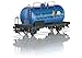 Produktbild Märklin Start up 44827 - Kesselwagen Aquaman