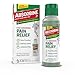 Absorbine Jr Pain Relieving Liquid, 4 Ounce