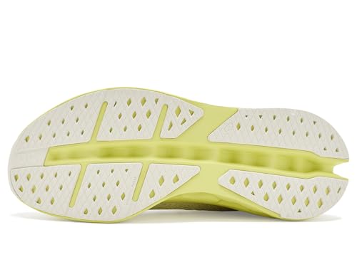 Image of On Mens Cloudsurfer Max