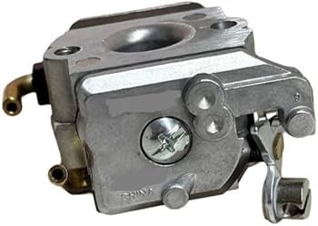 Amazon.com: Carburetor for STIHL ZAMA OEM 4140-120-0610 Replace