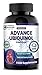 Price comparison product image Ubiquinol  Kaneka QH® With Liposomal Vitamin C, Pure Encapsulation 100MG High Potency (140 Softgels) Naturally Fermented Reduced Form of Co Q10