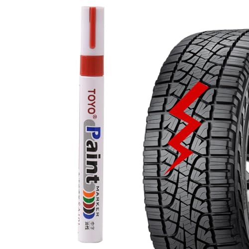 yCgyyCg}[J[ | Gp}`T[tFXOtBeBJ[Ohy | ^CyCg}[J[AvA؁ASpA[gyCgpi