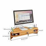 Zoom IMG-2 supporto per monitor angolare con Zoom IMG-2 supporto per monitor angolare con