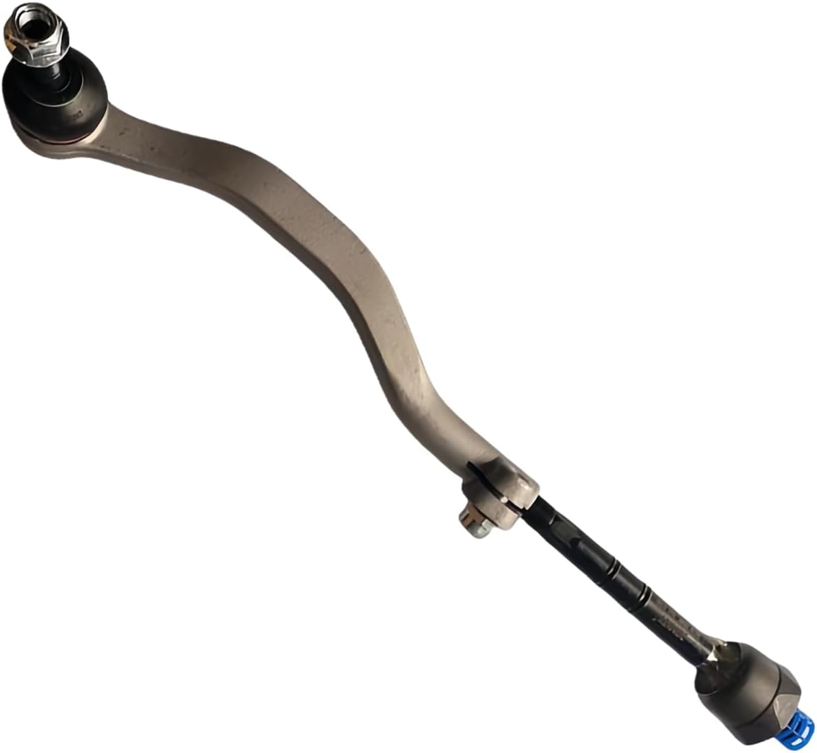 32109808837 Tie Rod Assembly Fits for Mini R60 R61