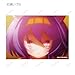 No Game No Life Trading Scene Bromide, Box of 8