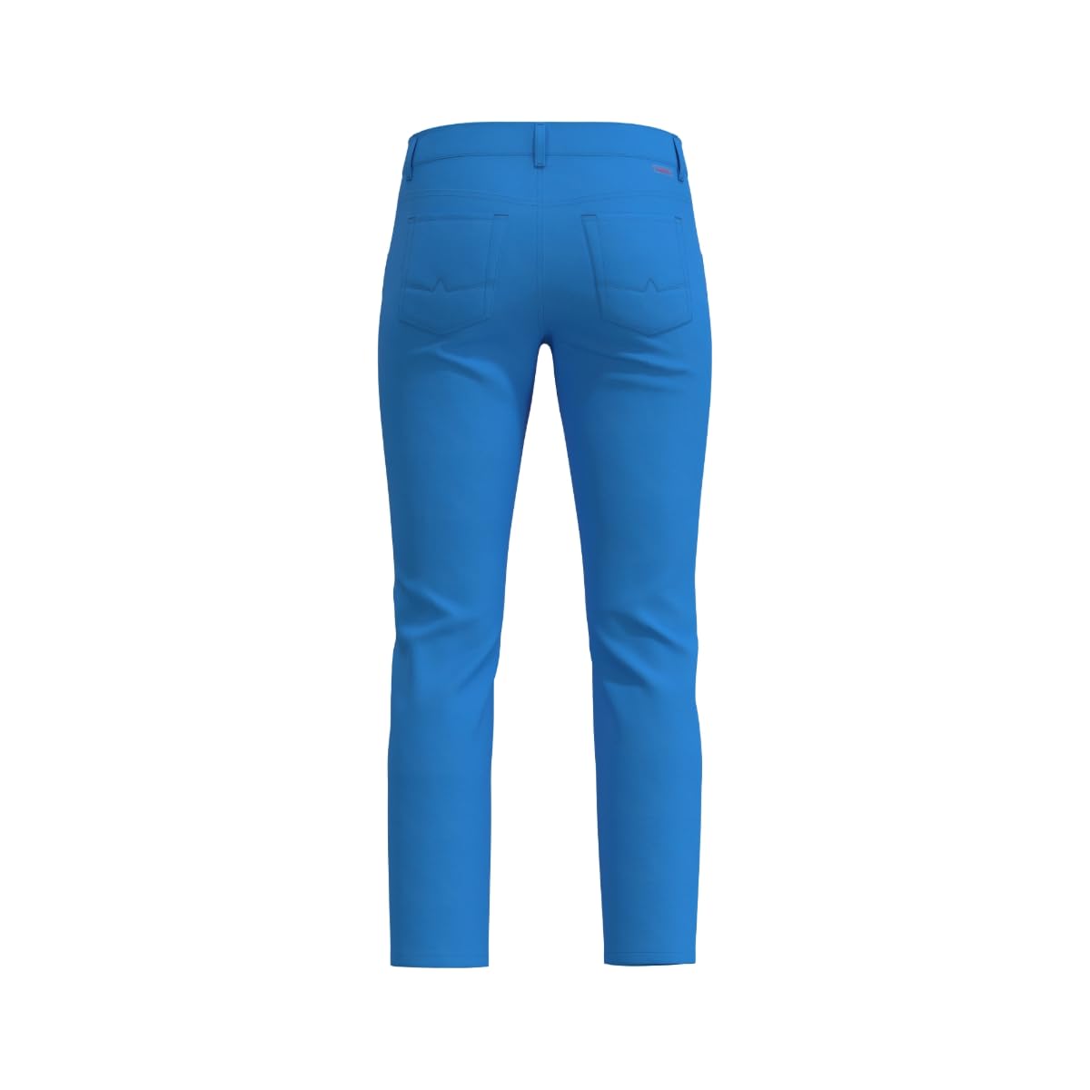 ALBERTO Damen Golfhose JANA-CR - FX4 Dry Cooler®