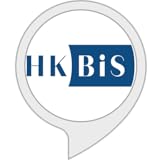 HKBiS