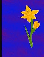 Krisp Wide Legal Ruled Composition Writing Notebook - 110 Large Pages Lined for School Subjects, Office and Personal Use. Perfect Size 8 X11 Inches 109378640X Book Cover