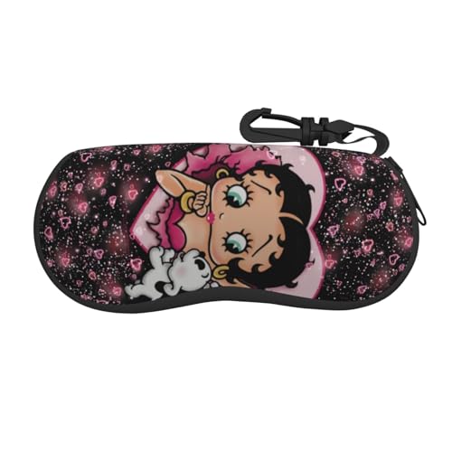 [Raysent] KlP[X xeB ዾP[X  t@Xi[ tbNt y RpNg lIv Y fB[X