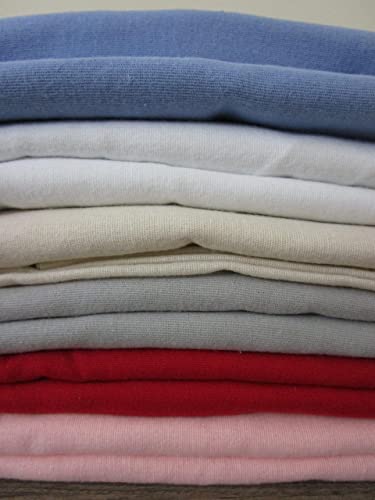 Pago Poco Coppia Federe in Flanella Misura