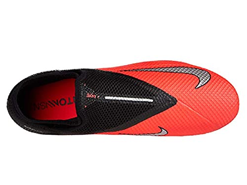 Nike Men's Hi-top Trainers Sneaker3