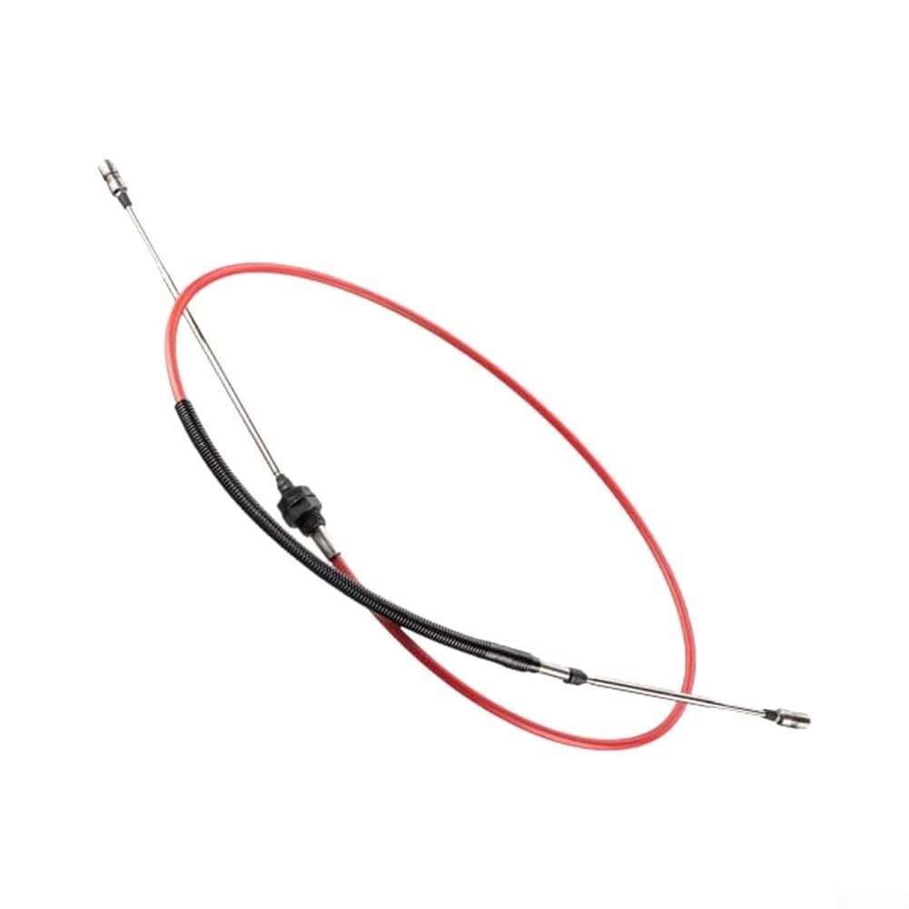 Câble d'inversion pour V Cruiser Wave, pour Runner, pour Vxr