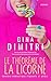 LE THEOREME DE LA LICORNE (Nouvelle édition): Comédie romantique, piquante et drôle, romance