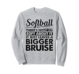 ¿Buscas un gran diseño de jugador de béisbol para Navidad o cumpleaños? Lo que acabas de encontrar el diseño adecuado de jugador de softball para receptores y lanzadores que juegan softball.