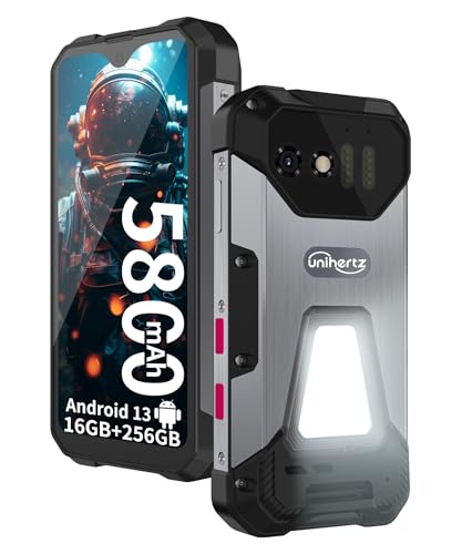 8849Pro TANK MINI 1 Unihertz Tank Mini, 4.3 Inch Android 13 Outdoor Rugged Smartphone Unlocked cover