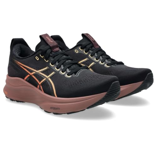 Image of ASICS Women's Gel-Kayano 32 Running Shoes