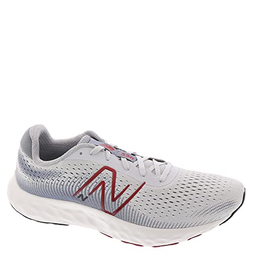 Image of new balance Men 520 Running Shoe