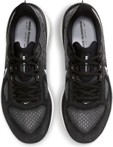 Image of Nike Vomero 17 Men's Road Running Shoes