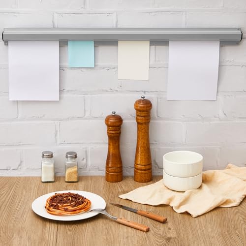 Recopilación y reviews de Estantes de aluminio los diez mejores. 24 Recopilación y reviews de Estantes de aluminio los diez mejores. 24