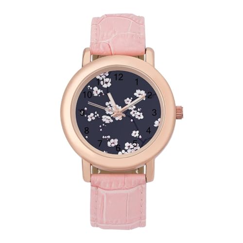 fB[X rv ԕ v [YS[hEHb` EHb` Ŏv Watch łƂ ~j}Xg NI[cEHb` ^ Mtg{bNXt sNU[oh AiO rWlX JWA dr lC Ȗ  v[g  