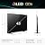 Hisense 43" Class QD6 Series (43QD6QF, 2025 Model) QLED 4K UHD Smart TV, Voice Remote with Alexa, Dolby Vision, Dolby Atmos, Motion Rate 120, HDR 10+, Game Mode Plus, MEMC, VRR, ALLM (Renewed)
