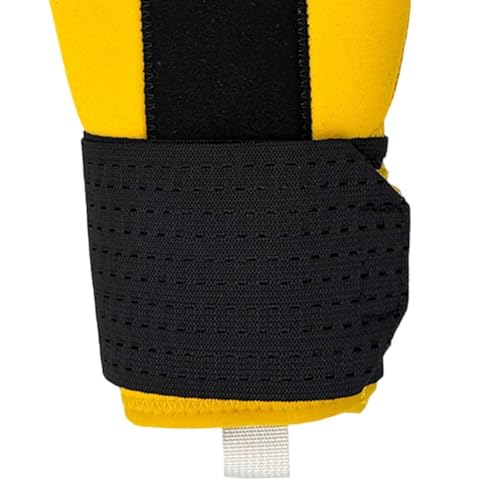 Protège-main droite pour course sur les bases de baseball et softball - 5