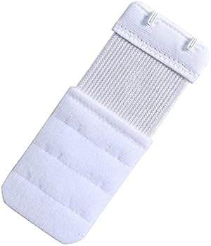 Extensor Para Sujetador De 2 Corchetes De 4 Cm - Prym Por 2,95