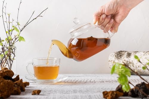 Witch Hazel Leaf Herbal Tea - 56 grams - Witch Hazel Leaves Resealable Bag - Witch Hazel Leaf Tea - Premium Quality (Witch Hazel Leaf)